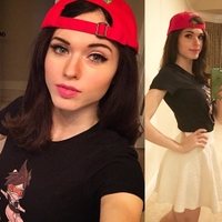 amouranth - BNAqYLPAwy7-RRZLeWX9-rUzWbV3P.jpg